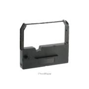 Fita matricial compatível Epson erc03 preta c43s015350