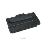 Toner compatível ricoh aficio bp20 preto 402430