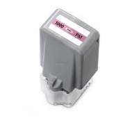 Tinteiro compativel Canon PFI1000 magenta foto tinta pigmentada (0551C001)