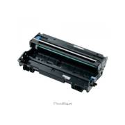 Tambor compatível Brother DR230CL (CMYK)