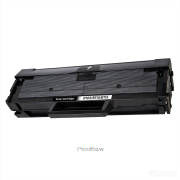 Toner compatível xerox B105 / B110 / B115 preto (006R04961)