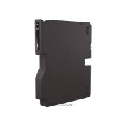 Tinteiro compatível ricoh GC51 preto tinta pigmentada 405862