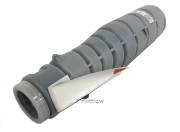 Toner compatível Konica Minolta tn414 preto a202050