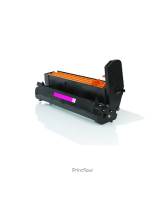 Tambor compatível Oki c5600 / c5700 / c5800 / c5900 magenta