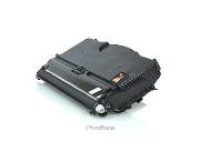 Toner compatível Lexmark Optra E120 preto (12016SE)