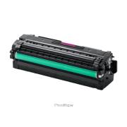 Toner compatível samsung clt-m506l magenta (SU305A / SU314A)
