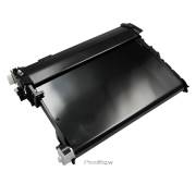 Unidade de transferência compatível hp jc93 - 01594a