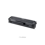 Toner compatível xerox phaser 3020 / workcentre 3025 preto 106r02773