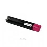Toner compatível Epson workforce al-c500 magenta c13s050661 / c13s050657