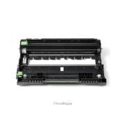 Tambor compatível Brother DR2510