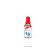 Cola para papel Erichkrause Extra - 30 ml