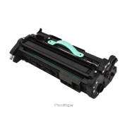 Tambor compatível samsung mlt-r304 preto 100k (sv150a)