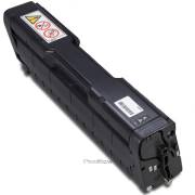 Toner compatível ricoh MC250 / PC300 / PC301 / PC302 preto