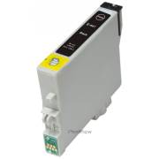 Tinteiro compatível Epson t0441 preto (c13t044140)