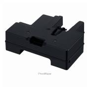 Kit manutenção compatível Canon mc20 - 0628c002