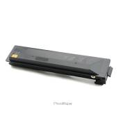 Toner compatível kyocera tk5195 preto tk-5195k / 1t02r40nl0