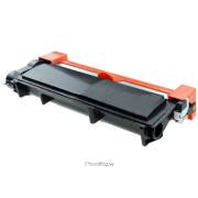 Toner compatível Brother tn2320 XL preto (tn2320xl)