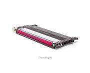 Toner compatível Samsung CLT-M404S magenta (SU234A)