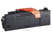 Toner compatível kyocera tk60 preto 37027060