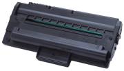 Toner compatível Samsung ML1710 preto (ML1710D3)