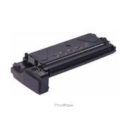 Toner compatível xerox workcentre 4118 preto 006r01278