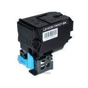 Toner compatível Konica Minolta tnp48 preto a5x0150