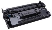 Toner compatível Hp 87A / Canon 041 preto (cf287a / 0452C002)