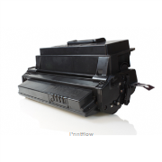 Toner compatível Samsung ML2150 preto (ML2150D8)