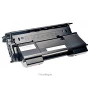 Toner e Tambor compatível Oki B6300 preto (09004079)