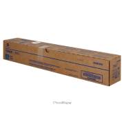 Toner original konica minolta tn321 ciano - tn321c/a33k450