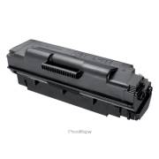 Toner compatível samsung mlt-d307u preto 30k (SV081A)
