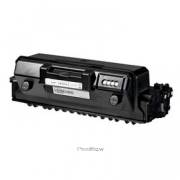 Toner compatível Hp 331X preto (W1331X)
