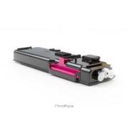 Toner compatível xerox workcentre 6655 magenta 106r02745