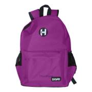 Mochila Dohe Serie Icon - Roxo