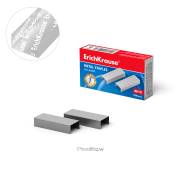 Agrafos galvanizados N10 - Erichkrause