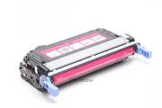 Toner compatível Hp CB403A magenta (cb403a)