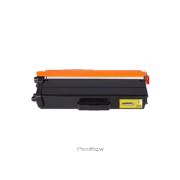Toner compatível Brother TN821XXL amarelo (TN821XXLY)