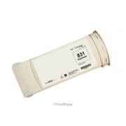 Tinteiro compativel HP 831C otimizador (CZ706A)