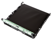 Correia (Belt) Original Brother BU-220CL (BU220CL)