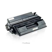 Toner compatível Epson epl-n2050 preto c13s051070