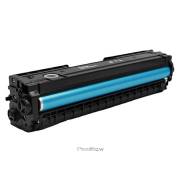 Toner compatível Pantum CTL1100XC Ciano