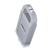 Tinteiro compatível canon pfi740 / pfi340 preto mate pigmentada - 4768c001 / 4773c001