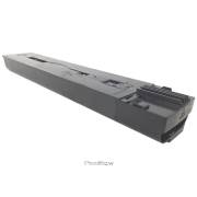 Toner compatível Xerox Color 550 / 560 / 570 preto (006R01525)
