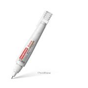 Caneta corretora Erichkrause extra - 8ml