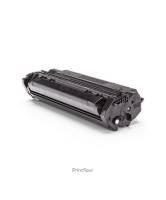 Toner compatível Canon T / FX8 preto (7833A002 / CRG-T)