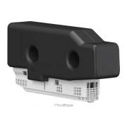 Tinteiro compatível epson t08n1 preto - c13t08n100