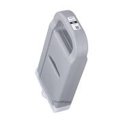 Tinteiro compatível canon pfi740 / pfi340 preto pigmentada - 4769c001 / 4774c001