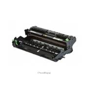 Tambor compatível Brother DR3400 preto (DR3400)