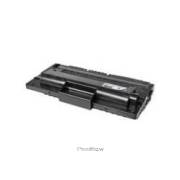 Toner compatível xerox workcentre pe120 preto 13r00606