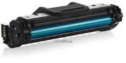 Toner compatível Samsung MLT-D117S preto (SU852A)